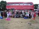19th June 04 - Ascot Races 005 * 2048 x 1536 * (672KB)